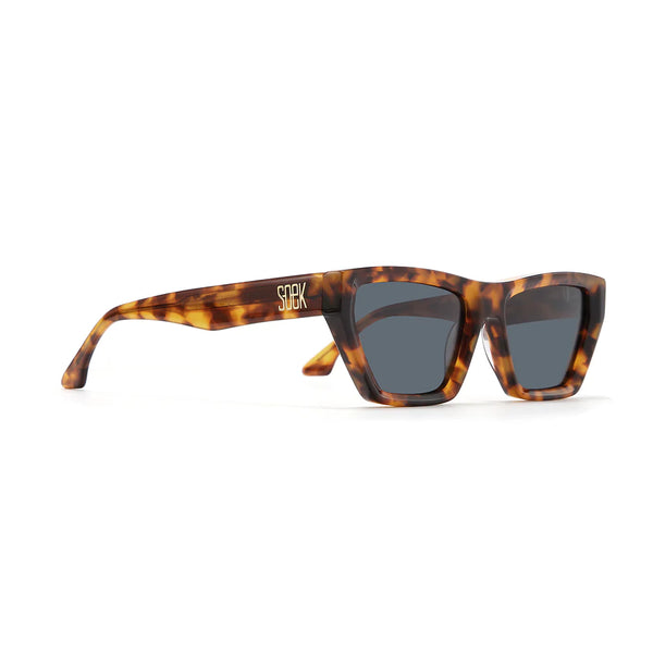 ~ SOEK Sunglasses Beyond - Sunkissed