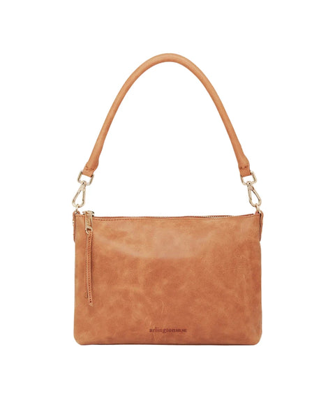 ~ Arlington MILNE Baby Sophie - Vintage Tan