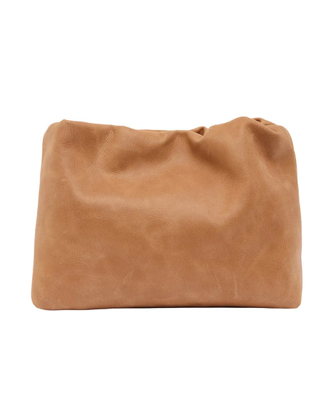 ~ Arlington MILNE Martha Bag - Vintage Tan