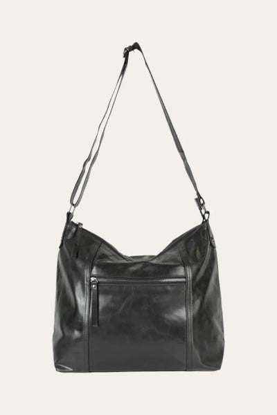 ~ BARE Barcelona Bag - Black