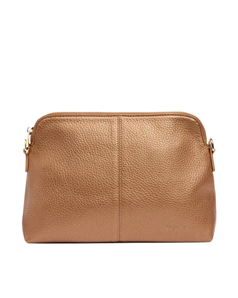 ~ ELMS+KING Burbank Crossbody Large - Copper