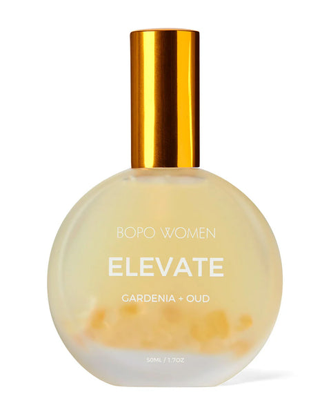 ~~ BOPO Women Body Mist - Elevate