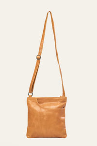 ~ BARE Betty Bag - Almond