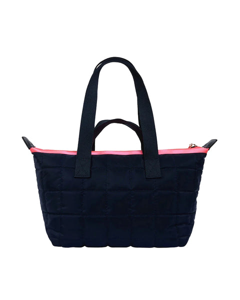 ~ ELMS+KING Spencer Mini - French Navy