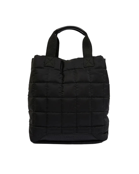 ~ ELMS+KING Santa Monica Tote - Black