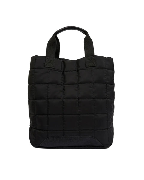 ~ ELMS+KING Santa Monica Tote - Black
