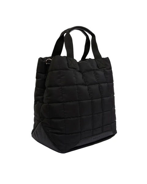 ~ ELMS+KING Santa Monica Tote - Black