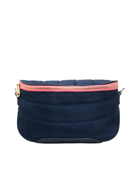 ~ ELMS+KING Saxon Sling - French Navy