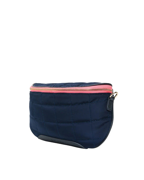 ~ ELMS+KING Saxon Sling - French Navy