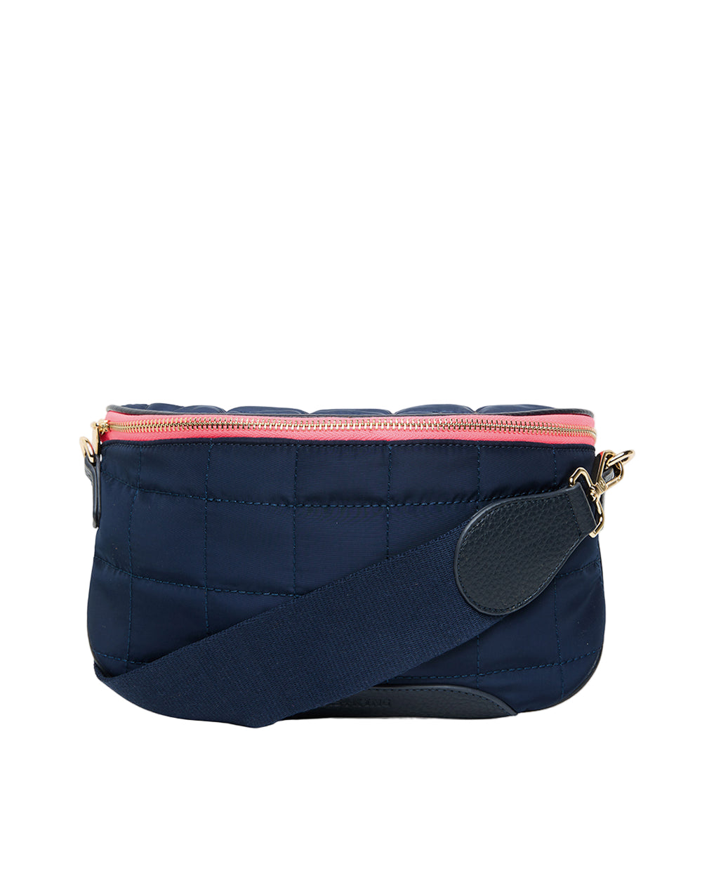 ~ ELMS+KING Saxon Sling - French Navy