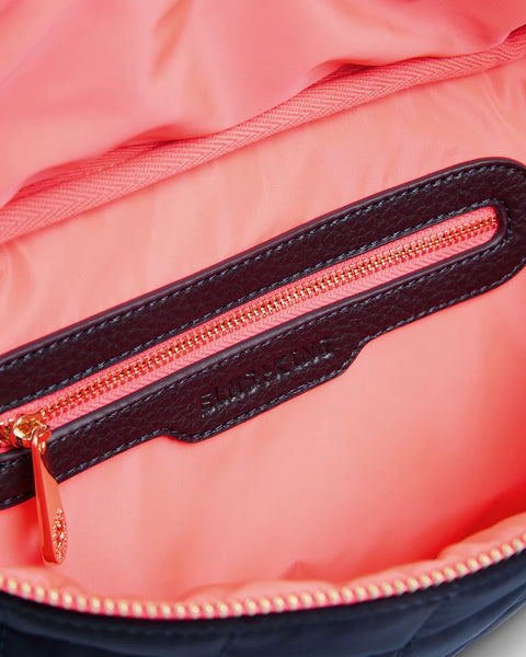 ~ ELMS+KING Saxon Sling - French Navy