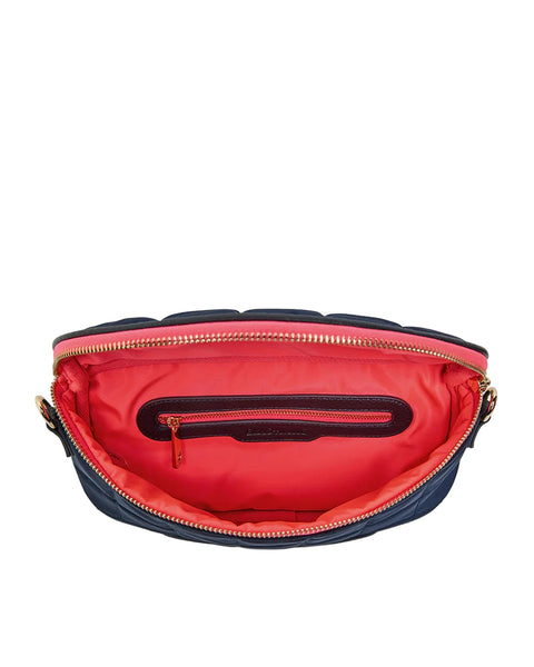 ~ ELMS+KING Saxon Sling - French Navy