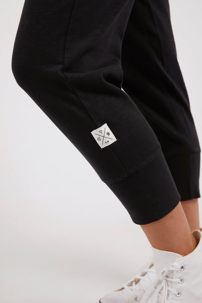 Brunch Pant - Black