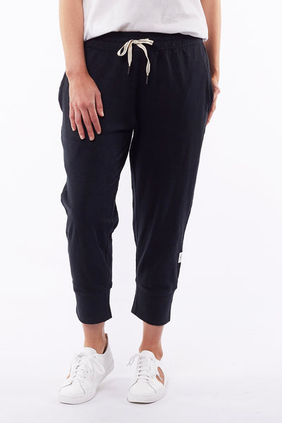 Brunch Pant - Black